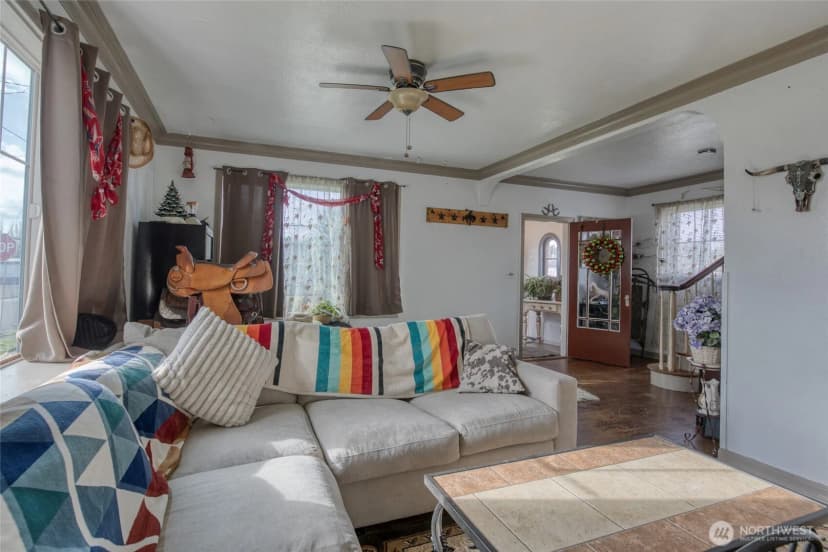 Property photo for 823 W 3rd Street, Aberdeen photo 4