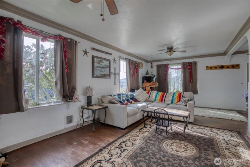 Property photo for 823 W 3rd Street, Aberdeen photo 6