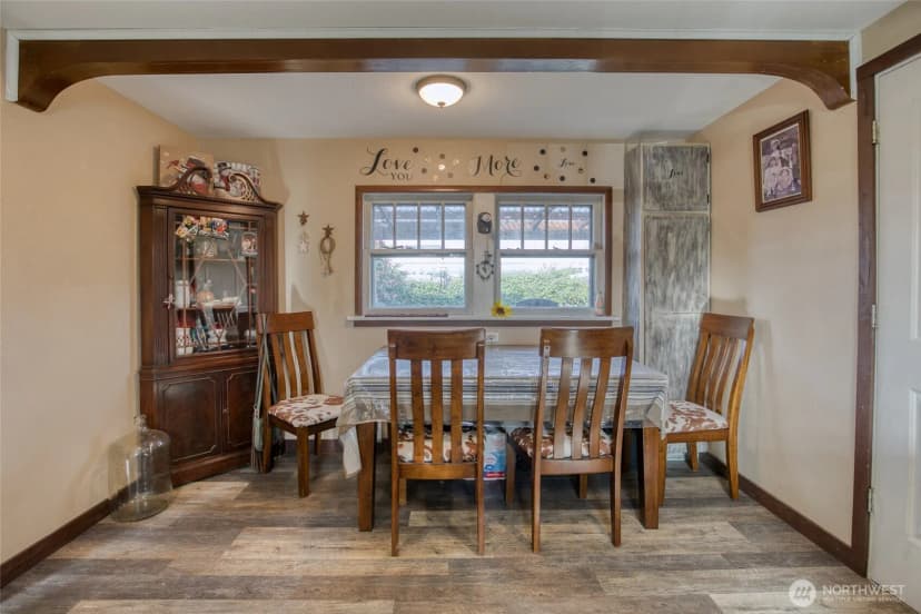 Property photo for 823 W 3rd Street, Aberdeen photo 12