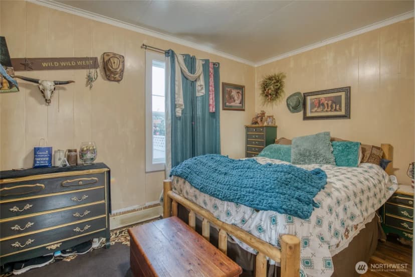 Property photo for 823 W 3rd Street, Aberdeen photo 17