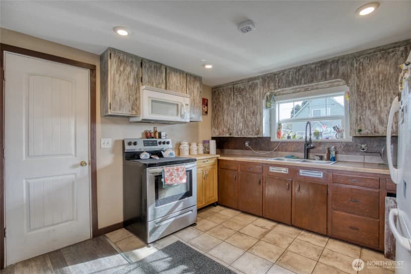 Property photo for 823 W 3rd Street, Aberdeen photo 10