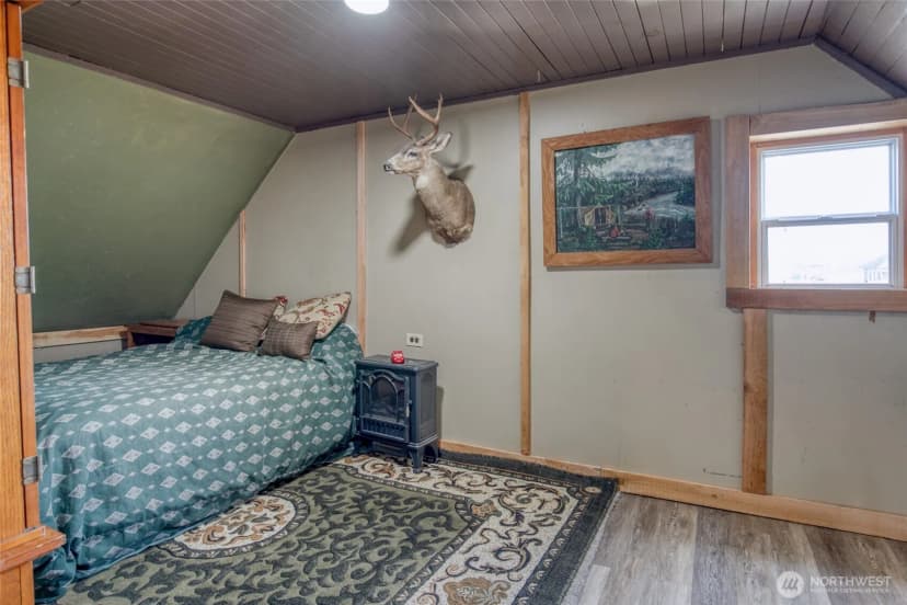 Property photo for 823 W 3rd Street, Aberdeen photo 20
