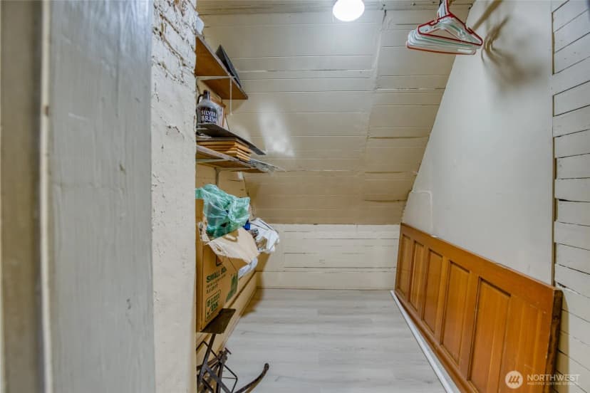 Property photo for 823 W 3rd Street, Aberdeen photo 24