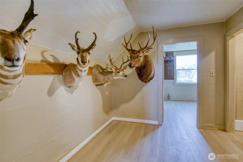 Property photo for 823 W 3rd Street, Aberdeen photo 23