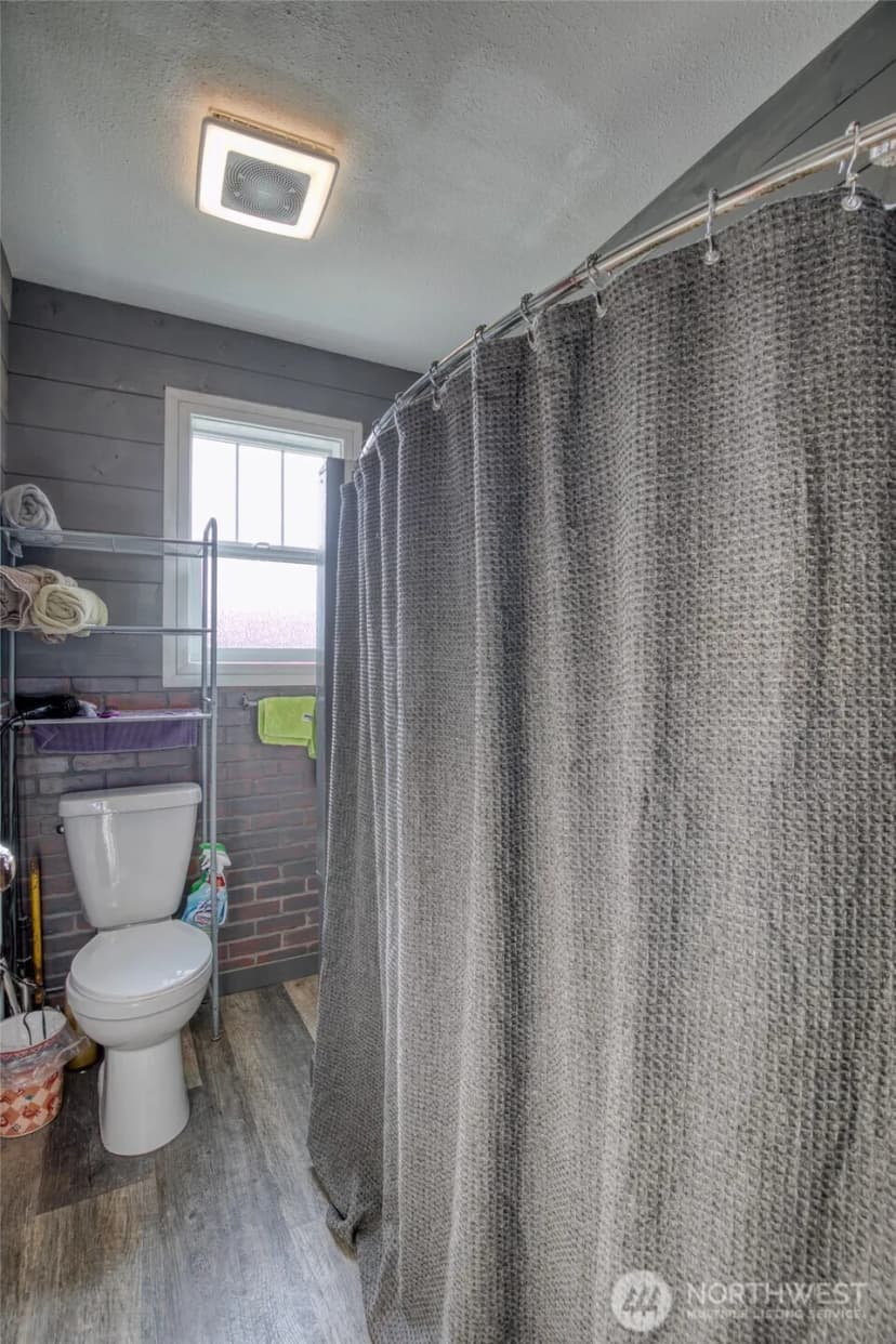 Property photo for 823 W 3rd Street, Aberdeen photo 14