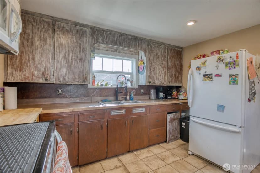 Property photo for 823 W 3rd Street, Aberdeen photo 11