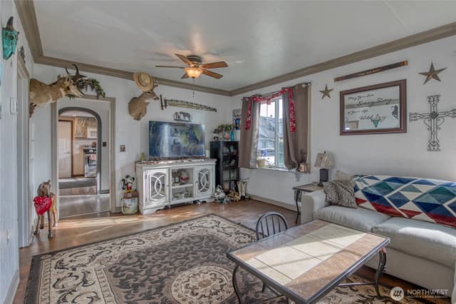 Property photo for 823 W 3rd Street, Aberdeen photo 5