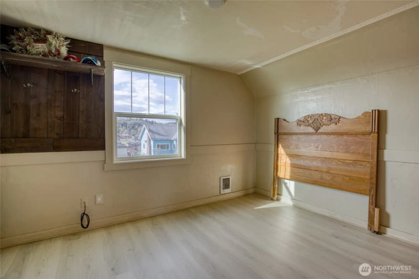 Property photo for 823 W 3rd Street, Aberdeen photo 25