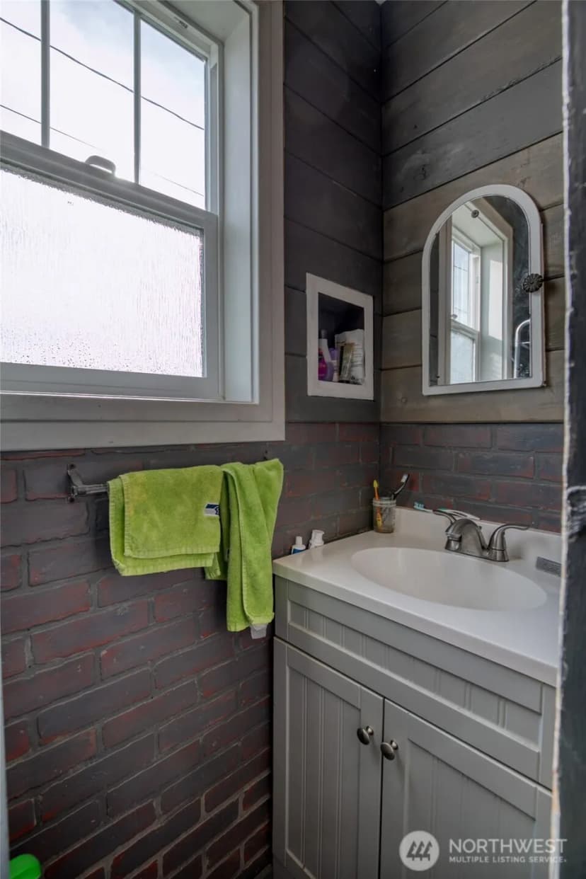 Property photo for 823 W 3rd Street, Aberdeen photo 15