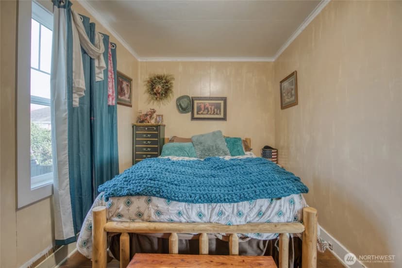Property photo for 823 W 3rd Street, Aberdeen photo 18