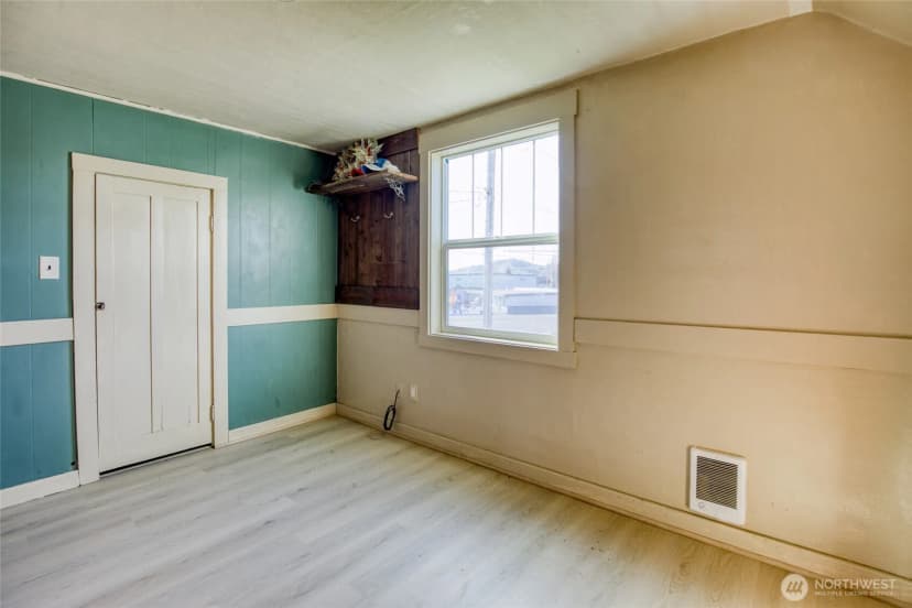 Property photo for 823 W 3rd Street, Aberdeen photo 26