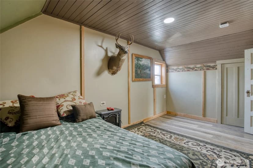 Property photo for 823 W 3rd Street, Aberdeen photo 22