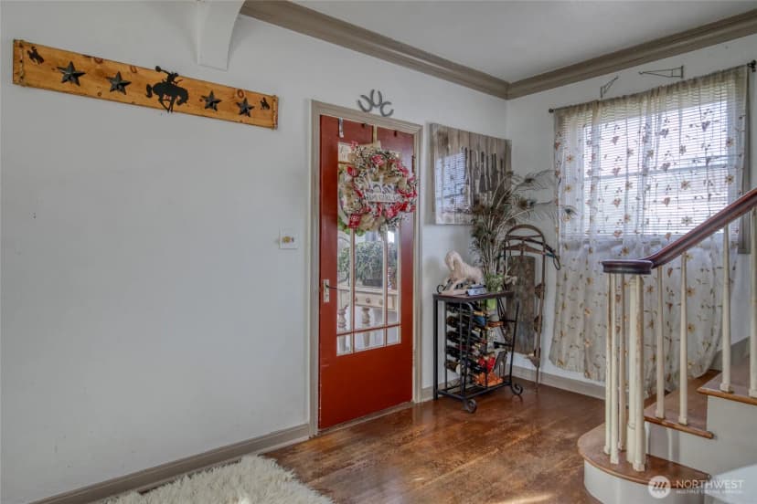 Property photo for 823 W 3rd Street, Aberdeen photo 19
