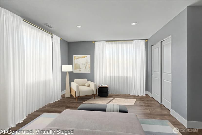 Property photo for 8091 Se Desert Sage Court, Othello photo 27