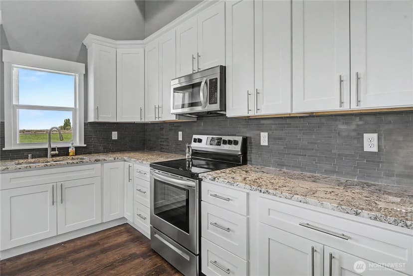 Property photo for 8091 Se Desert Sage Court, Othello photo 6