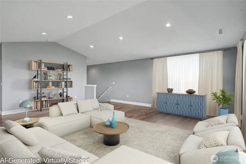 Property photo for 8091 Se Desert Sage Court, Othello photo 16