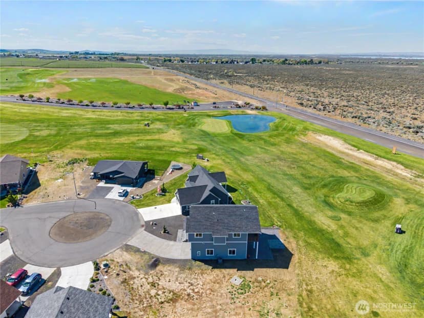 Property photo for 8091 Se Desert Sage Court, Othello photo 35