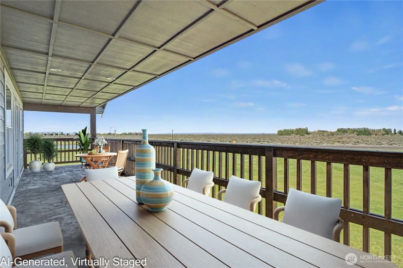 Property photo for 8091 Se Desert Sage Court, Othello photo 29