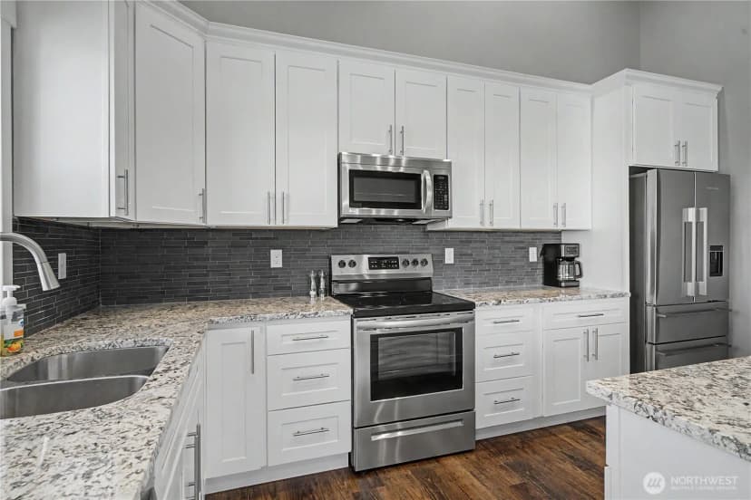 Property photo for 8091 Se Desert Sage Court, Othello photo 7