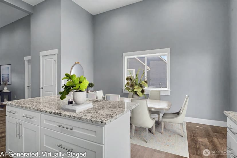 Property photo for 8091 Se Desert Sage Court, Othello photo 9