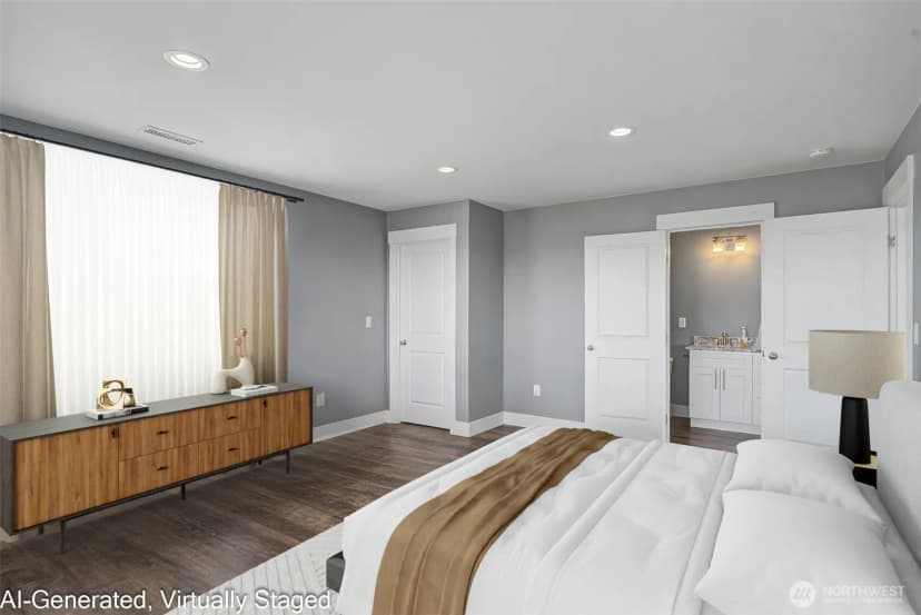 Property photo for 8091 Se Desert Sage Court, Othello photo 20