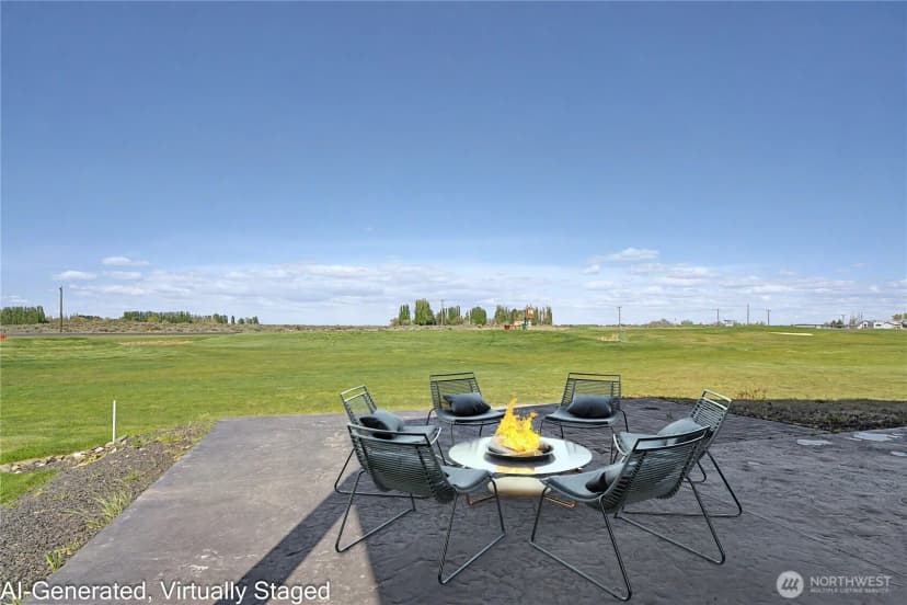 Property photo for 8091 Se Desert Sage Court, Othello photo 14