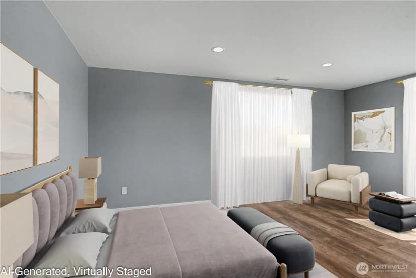 Property photo for 8091 Se Desert Sage Court, Othello photo 26