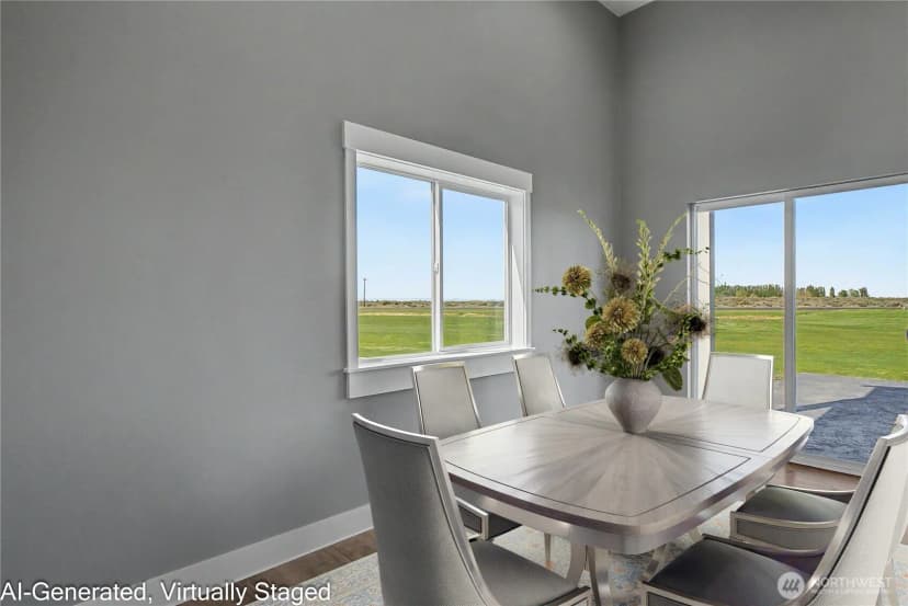 Property photo for 8091 Se Desert Sage Court, Othello photo 10