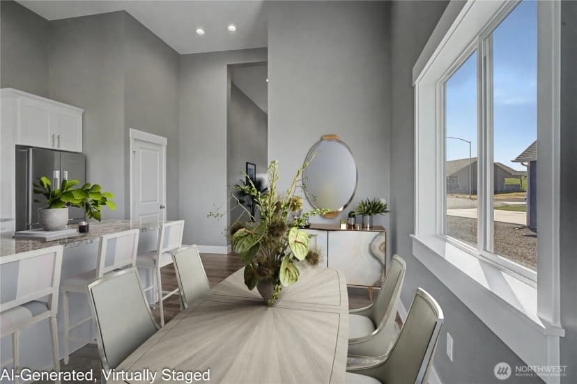 Property photo for 8091 Se Desert Sage Court, Othello photo 11