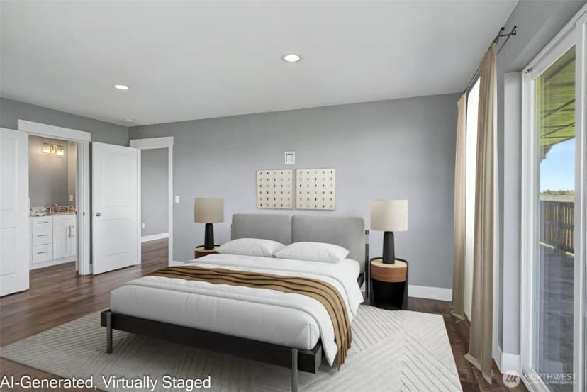 Property photo for 8091 Se Desert Sage Court, Othello photo 18