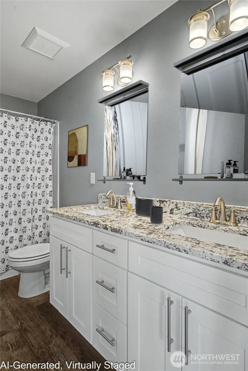 Property photo for 8091 Se Desert Sage Court, Othello photo 21