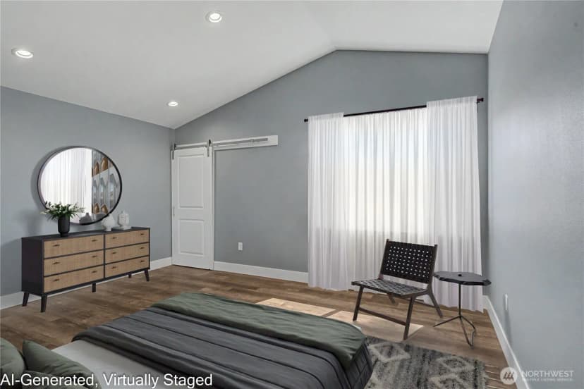 Property photo for 8091 Se Desert Sage Court, Othello photo 23