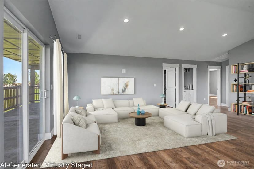 Property photo for 8091 Se Desert Sage Court, Othello photo 17