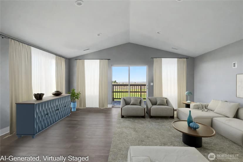 Property photo for 8091 Se Desert Sage Court, Othello photo 15