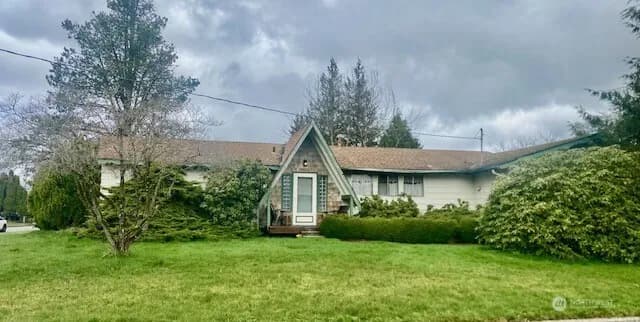 Property photo for 2633 Cascade Avenue, Enumclaw