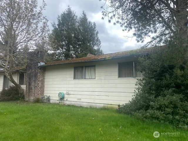 Property photo for 2633 Cascade Avenue, Enumclaw photo 4