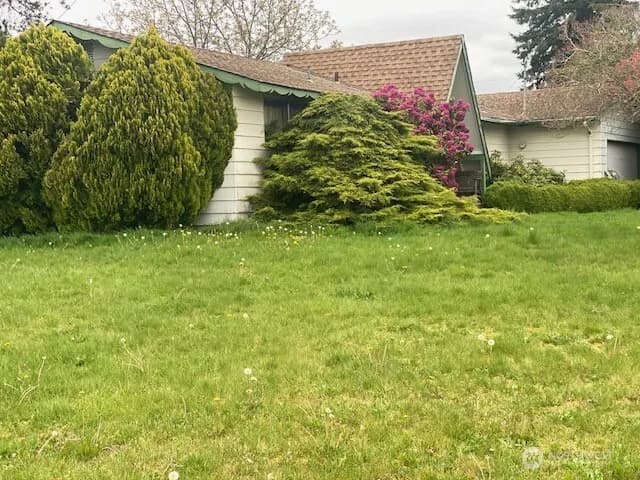 Property photo for 2633 Cascade Avenue, Enumclaw photo 5