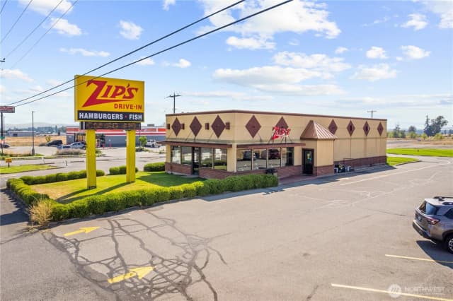 Property photo for 12421 W Sunset Highway, Airway Heights