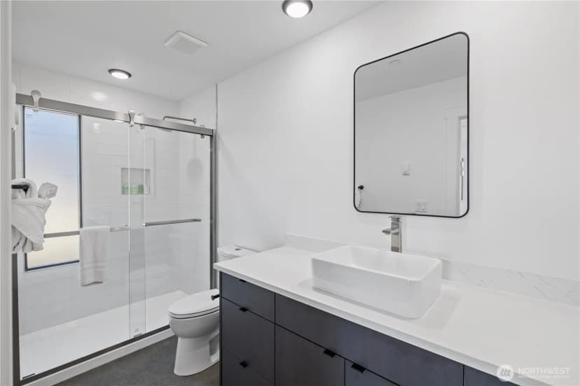 Property photo for 202 Rattlesnake Point Nw, Quincy photo 25
