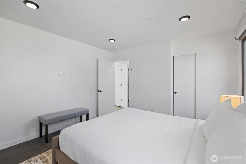 Property photo for 202 Rattlesnake Point Nw, Quincy photo 31