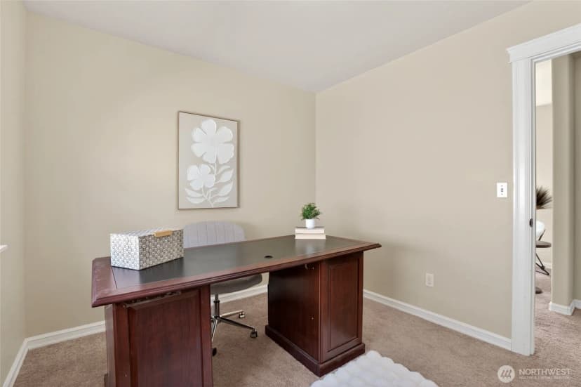 Property photo for 27120 105th Place Se, Kent photo 26