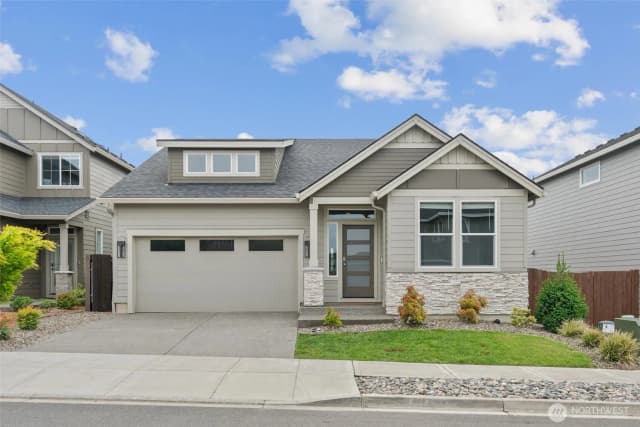 Property photo for 2652 S Sockeye Drive, Ridgefield