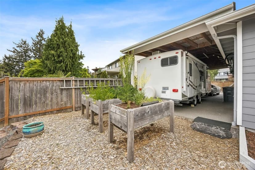 Property photo for 10705 189th Avenue E, Bonney Lake photo 33