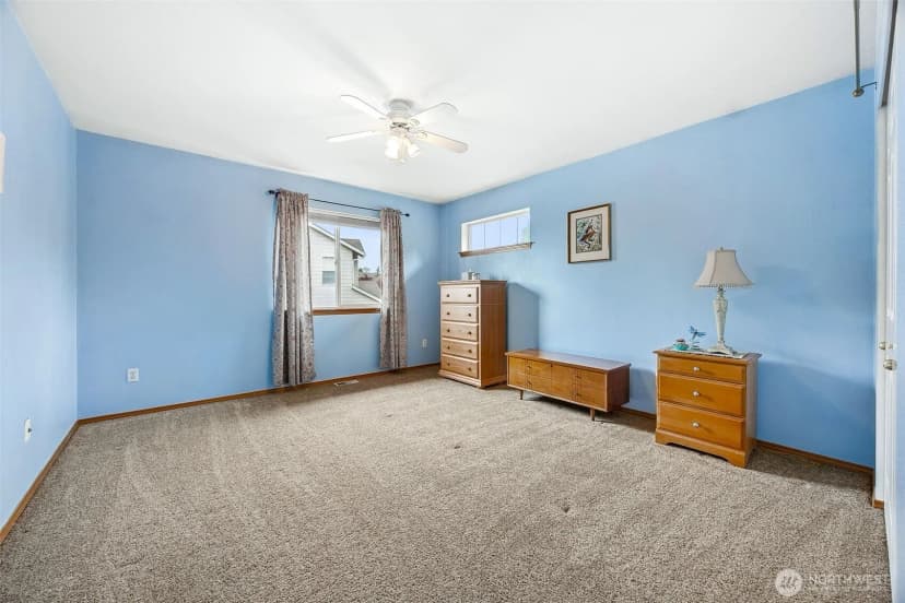 Property photo for 10705 189th Avenue E, Bonney Lake photo 20