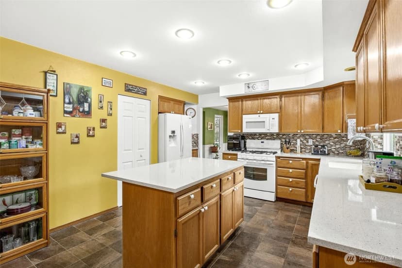 Property photo for 10705 189th Avenue E, Bonney Lake photo 13