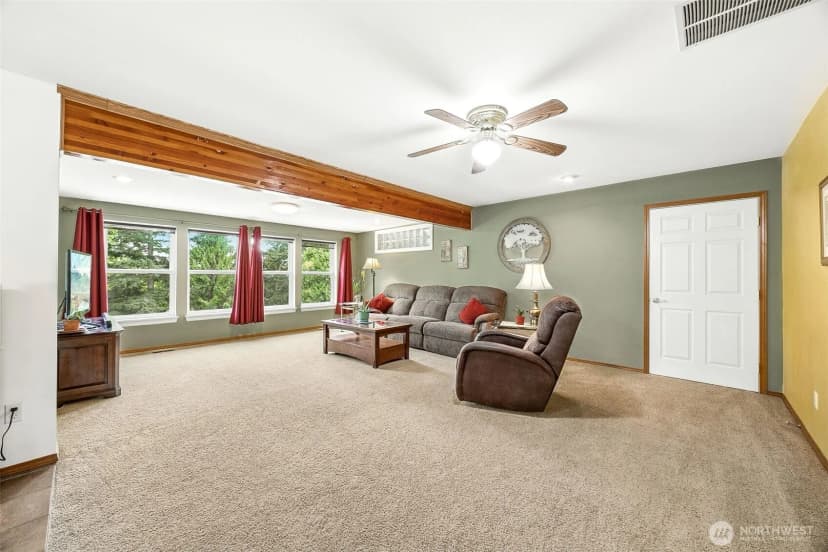 Property photo for 10705 189th Avenue E, Bonney Lake photo 17