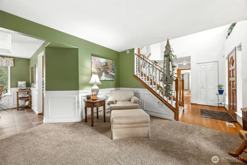 Property photo for 10705 189th Avenue E, Bonney Lake photo 9