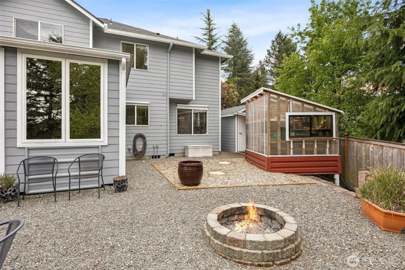 Property photo for 10705 189th Avenue E, Bonney Lake photo 31