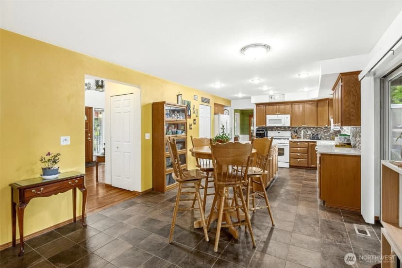 Property photo for 10705 189th Avenue E, Bonney Lake photo 12