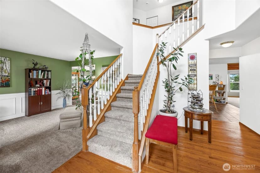 Property photo for 10705 189th Avenue E, Bonney Lake photo 6